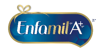 Enfamil A+ Shop